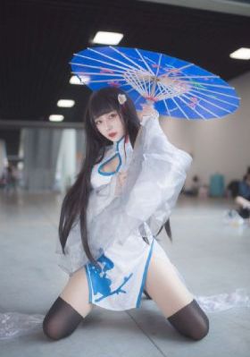 台湾水电工电影