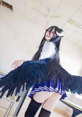 国产电影在线观看