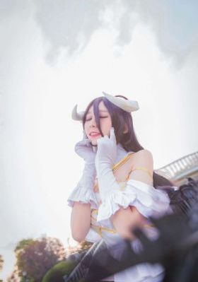 重见天日电影