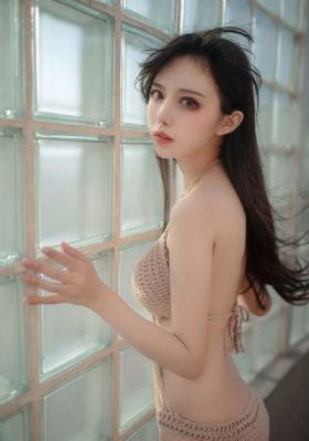 善良的小姨在线观看