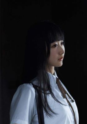 小猪佩奇第二季全集免费