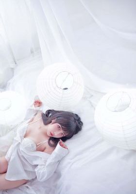 戈壁剿匪记电视剧