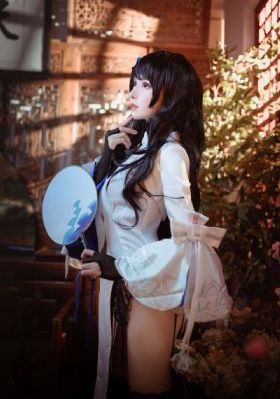 操女人视频网站