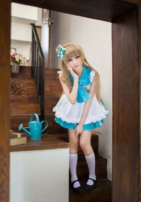 99精品视频在线观看