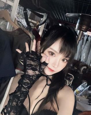 免费观看全集在线观看电视剧