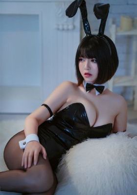 免费看三级