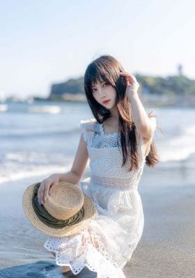 孤胆英雄电视剧
