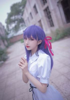 情书第二季