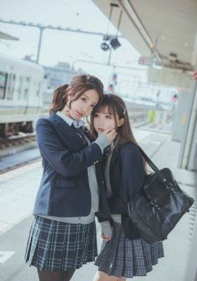 抓娃娃电影