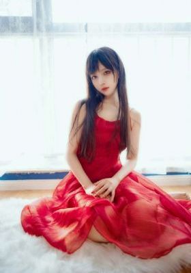 河马剧场看短剧免费版无双