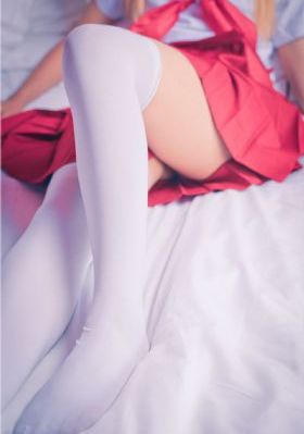 电视剧多大点事儿