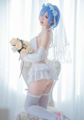 一个好妈妈中字头策驰电影