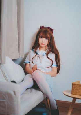 玩坏男孩