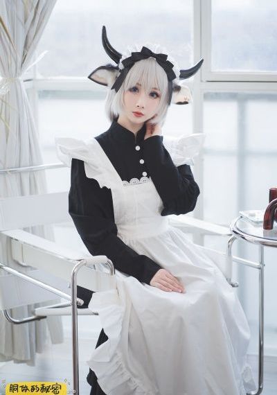37西方大但人文艺术