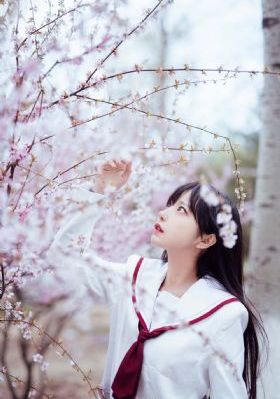危险的诱惑