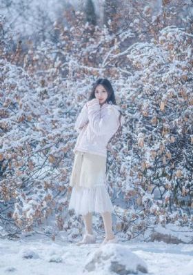 《黑道之家》在线观看完整版