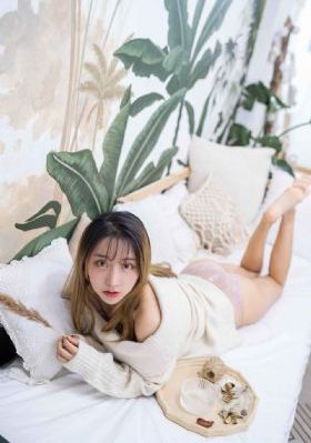 仙逆在线播放