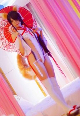 妹妹的朋友hd