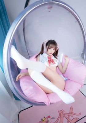 猎爱百计
