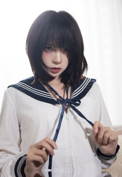 妻子电影