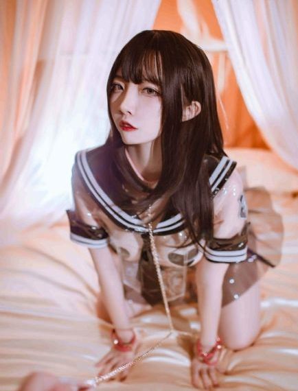 恶魔的浪漫泰剧