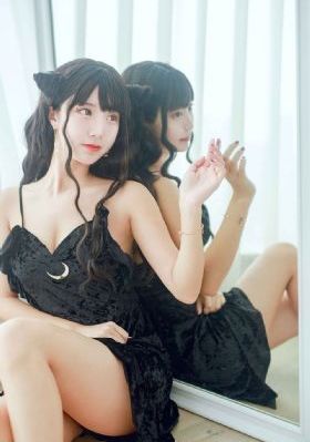 丰满的女房东4在线观看