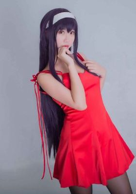 午夜影院免费试看