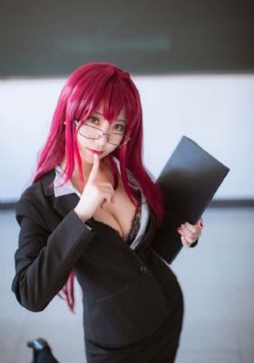 不守妇道的夫人hd高清