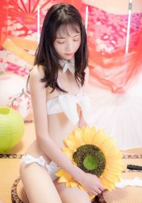 真实的人类第二季