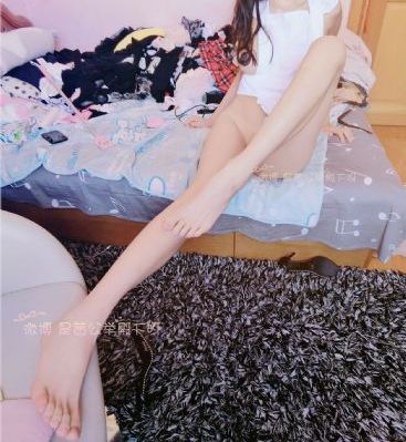 奇怪的美沙拉龙中文
