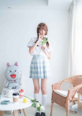 一念永恒 0 郑业成