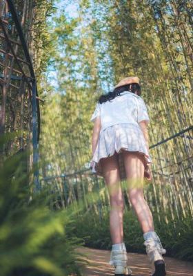 高校老师在线观看