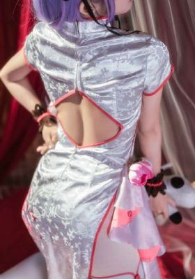 日本电影女医肉奴隶