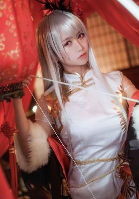 《喜爱夜蒲3》无删减版