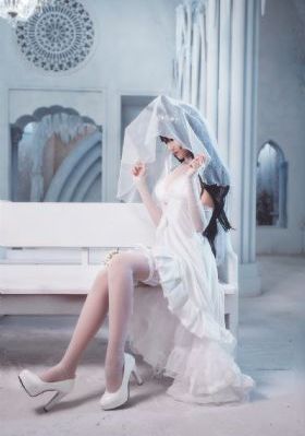 《中国机长》免费完整版