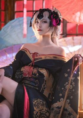 甜蜜惩罚～我是看守专用宠物