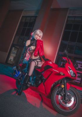 三大队电影免费完整在线观看国语