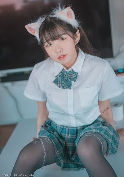 免费影视在线观看jojo第四集