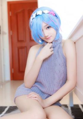 哪个少女不多情在线观看
