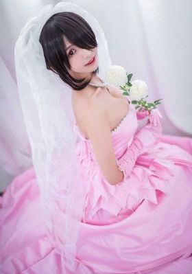 小麦进城 电视剧