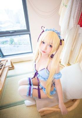 色哟哟免费看