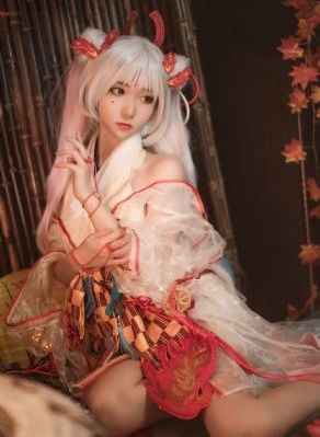 军舰上的女兵在线