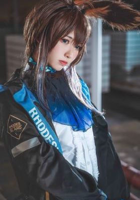 定之爱