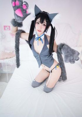美国式禁忌4