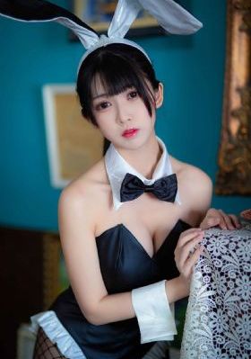 美女战争
