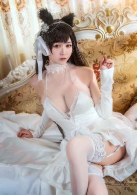 晚娘1