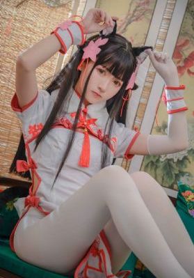 长津湖电影在线观看