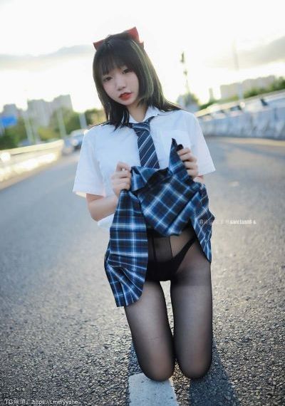 91麻豆影院