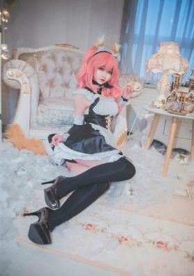恶魔高校第四季