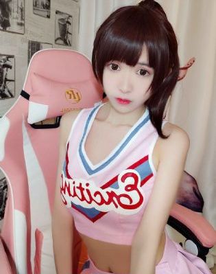 敦煌夜谭电影